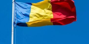 В Румынии обсуждают возможность переселения граждан, живущих вблизи порта Измаил – СМИ