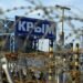 Последние дни являются “черными днями” для оккупантов в Крыму – разведка