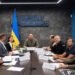 Ущерб окружающей среде Украины на сегодня составляют 57 млрд долларов – министр