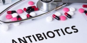 Рациональное потребление антибиотиков – Минздрав обновляет стандарты