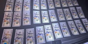 Новые схемы уклонения от призыва: СБУ пресекла “продажу” студенческих билетов