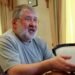 СБУ подозревает Коломойского в мошенничестве и легализации имущества, полученного преступным путем