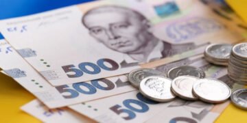 Выплаты для ВПЛ, которые возвращаются из-за границы: в Минсоцполитики рассказали об условиях получения помощи