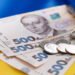 Выплаты для ВПЛ, которые возвращаются из-за границы: в Минсоцполитики рассказали об условиях получения помощи