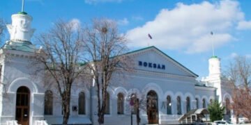 оккупанты планируют вывезти музейные экспонаты из Севастополя в россию – СМИ