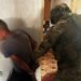 “Выбивал” деньги из семей погибших воинов ВСУ: в Черкассах задержали рэкетира