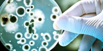 День рождения пенициллина, День позитивного мышления. Что еще можно отметить 13 сентября