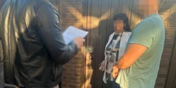 Поставлял запчасти для Укрзализныци с миллионными убытками: сообщено о подозрении директору общества