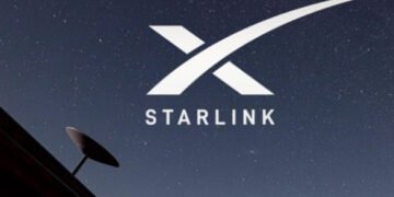 Илон Маск частично передаст контроль над Starlink в Украине Пентагону