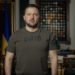 Новый исторический шаг между Украиной и ЕС должен состояться в этом году – Зеленский