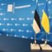 Рассчитываем на поддержку Эстонии на уровне ЕС в вопросе экспорта украинской агропродукции в страны Европы – Шмыгаль