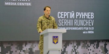 Ранение во время службы: как военному получить денежную помощь