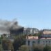 После взрывов в Севастополе оккупационные власти сообщают о якобы перебоях в работе интернета
