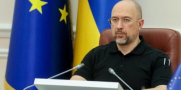 Правительство выделило 9,7 млрд грн на защиту критической инфраструктуры Украины