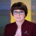 Умерла известная украинская журналистка Инна Кузнецова