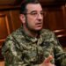 рф сосредоточила на временно оккупированных территориях Украины более 420 тыс. военных – ГУР