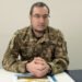 Оккупанты атакуют Украину “свежевыпущенным” вооружением – разведка