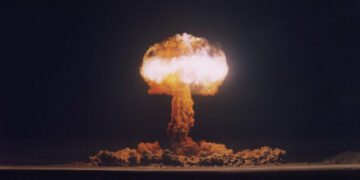 Президент Фінляндії попереджає про величезний ризик застосування ядерної зброї росією