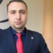 Буданов рассказал, что ВСУ не используют технику в контрнаступлении