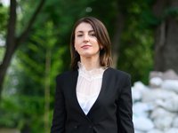 Внутренний туризм поддерживают 45% опрошенных украинцев – ГАРТ