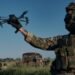 Война дронов: как беспилотные летательные аппараты повлияли на ход войны России и Украины 