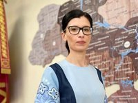 Рада уволила Пищанскую с поста главы АМКУ