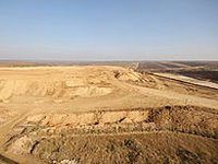 “Велта” замыкает полный цикл изготовления конечных изделий из титана – от добычи до коммерческого продукта