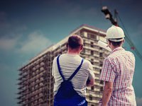 Новые ГСН об укрытиях могут повысить себестоимость строительства жилья – мнение