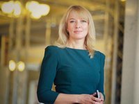 В Украине хотят уменьшить налоговую нагрузку на случаи страхования жизни и здоровья волонтеров – Шуляк