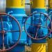 Кабмин определил ГК “Нафтогаз Украины” поставщиком “последней надежды” до конца военного положения