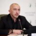 НБУ ожидает от 20 млрд грн в бюджет от повышения налога на прибыль банков до 38%