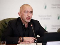 НБУ ожидает от 20 млрд грн в бюджет от повышения налога на прибыль банков до 38%