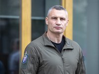 К началу отопительного сезона завершится реконструкция крупнейшей тепломагистрали на Подоле – Кличко