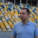 Окончательное решение об участии украинских спортсменов в Олимпиаде в Париже все еще не принято – Гутцайт