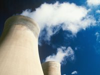 Украина впервые загрузила ядерное топливо Westinghouse в реактор ВВЭР-440
