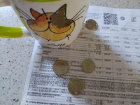 Тарифы на коммунальные услуги до конца отопительного сезона останутся без изменений – Шмыгаль