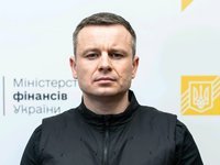Минфин Украины хочет повысить эффективность использования внешнего финансирования
