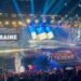 Во второй день “Игр Непокоренных-2023” украинская сборная завоевала четыре медали – Минветеранов