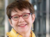 Финансирование ЕБРР в Украине достигло EUR1,2 млрд в 2023 году