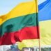 Украина и Литва намерены перенести ветконтроль транзитных грузов в порт Клайпеда и возобновить ж/д сообщение