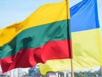 Украина и Литва намерены перенести ветконтроль транзитных грузов в порт Клайпеда и возобновить ж/д сообщение