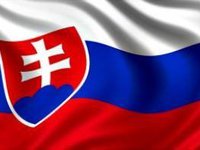 После тестирования системы контроля импорта украинского зерна Словакия будет готова отменить запрет – словацкий министр