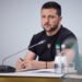 Маємо багато хороших оборонних та інших рішень: Зеленський підбив підсумки минулого тижня