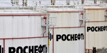 Доля российской нефти в ЕС за два года уменьшилась почти в 15 раз, а торговля углем – прекратилась