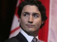 Канада снова предоставит Украине макрофинансовую помощь в 2024 фискальном году