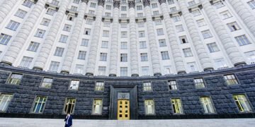 Правительство согласовало ликвидацию двух институтов рыбного хозяйства, чтобы создать на их базе новое учреждение