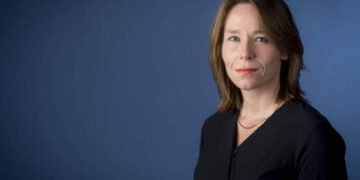 Кулеба поздравил в должности новую руководительницу МИД Нидерландов