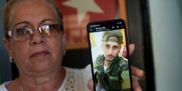 Американские эксперты: вербовка солдат на Кубе для войны с Украиной – часть ставки Москвы на затяжную войну