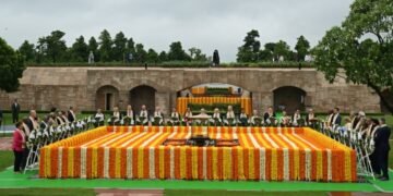 Американская пресса о саммите G20: «Итоговая декларация на цыпочках обходит российское вторжение в Украину»