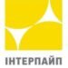 “Интерпайп” разработал для американских нефтяников новое премиальное соединение